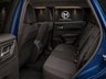 USED 2021 71 NISSAN QASHQAI 1.3 DIG-T MHEV Premiere Edition SUV 5dr Petrol Hybrid XTRON Euro 6 (s/s) (158 ps) 