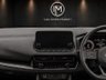 USED 2021 71 NISSAN QASHQAI 1.3 DIG-T MHEV Premiere Edition SUV 5dr Petrol Hybrid XTRON Euro 6 (s/s) (158 ps) 