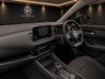 USED 2021 71 NISSAN QASHQAI 1.3 DIG-T MHEV Premiere Edition SUV 5dr Petrol Hybrid XTRON Euro 6 (s/s) (158 ps) 