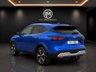 USED 2021 71 NISSAN QASHQAI 1.3 DIG-T MHEV Premiere Edition SUV 5dr Petrol Hybrid XTRON Euro 6 (s/s) (158 ps) 