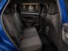 USED 2021 71 NISSAN QASHQAI 1.3 DIG-T MHEV Premiere Edition SUV 5dr Petrol Hybrid XTRON Euro 6 (s/s) (158 ps) 