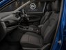 USED 2021 71 NISSAN QASHQAI 1.3 DIG-T MHEV Premiere Edition SUV 5dr Petrol Hybrid XTRON Euro 6 (s/s) (158 ps) 