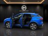 USED 2021 71 NISSAN QASHQAI 1.3 DIG-T MHEV Premiere Edition SUV 5dr Petrol Hybrid XTRON Euro 6 (s/s) (158 ps) 