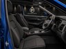USED 2021 71 NISSAN QASHQAI 1.3 DIG-T MHEV Premiere Edition SUV 5dr Petrol Hybrid XTRON Euro 6 (s/s) (158 ps) 