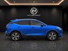 USED 2021 71 NISSAN QASHQAI 1.3 DIG-T MHEV Premiere Edition SUV 5dr Petrol Hybrid XTRON Euro 6 (s/s) (158 ps) 