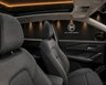 USED 2021 71 NISSAN QASHQAI 1.3 DIG-T MHEV Premiere Edition SUV 5dr Petrol Hybrid XTRON Euro 6 (s/s) (158 ps) 