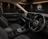 USED 2021 71 NISSAN QASHQAI 1.3 DIG-T MHEV Premiere Edition SUV 5dr Petrol Hybrid XTRON Euro 6 (s/s) (158 ps) 