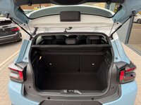 USED 2025 75 CITROEN C3 1.2 Turbo PLUS Hatchback 5dr Petrol Manual Euro 6 (s/s) (100 ps) Monte Carlo Blue