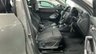 USED 2019 19 AUDI Q3 1.5 TFSI CoD 35 Sport SUV 5dr Petrol S Tronic Euro 6 (s/s) (150 ps) CALL 01752 406101 FOR MORE DETAILS!!