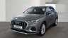 USED 2019 19 AUDI Q3 1.5 TFSI CoD 35 Sport SUV 5dr Petrol S Tronic Euro 6 (s/s) (150 ps) CALL 01752 406101 FOR MORE DETAILS!!