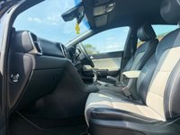 USED 2017 67 KIA SPORTAGE 1.6 T-GDi GT-Line Euro 6 5dr 1 OWNER FULL KIA HISTORY