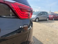 USED 2017 67 KIA SPORTAGE 1.6 T-GDi GT-Line Euro 6 5dr 1 OWNER FULL KIA HISTORY
