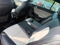 USED 2017 67 KIA SPORTAGE 1.6 T-GDi GT-Line Euro 6 5dr 1 OWNER FULL KIA HISTORY