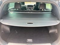 USED 2017 67 KIA SPORTAGE 1.6 T-GDi GT-Line Euro 6 5dr 1 OWNER FULL KIA HISTORY