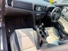 USED 2017 67 KIA SPORTAGE 1.6 T-GDi GT-Line Euro 6 5dr 1 OWNER FULL KIA HISTORY