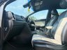 USED 2017 67 KIA SPORTAGE 1.6 T-GDi GT-Line Euro 6 5dr 1 OWNER FULL KIA HISTORY