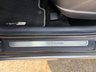 USED 2017 67 KIA SPORTAGE 1.6 T-GDi GT-Line Euro 6 5dr 1 OWNER FULL KIA HISTORY
