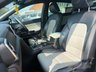 USED 2017 67 KIA SPORTAGE 1.6 T-GDi GT-Line Euro 6 5dr 1 OWNER FULL KIA HISTORY