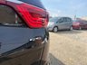 USED 2017 67 KIA SPORTAGE 1.6 T-GDi GT-Line Euro 6 5dr 1 OWNER FULL KIA HISTORY