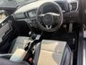 USED 2017 67 KIA SPORTAGE 1.6 T-GDi GT-Line Euro 6 5dr 1 OWNER FULL KIA HISTORY
