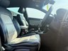 USED 2017 67 KIA SPORTAGE 1.6 T-GDi GT-Line Euro 6 5dr 1 OWNER FULL KIA HISTORY