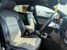 USED 2017 67 KIA SPORTAGE 1.6 T-GDi GT-Line Euro 6 5dr 1 OWNER FULL KIA HISTORY