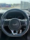 USED 2017 67 KIA SPORTAGE 1.6 T-GDi GT-Line Euro 6 5dr 1 OWNER FULL KIA HISTORY