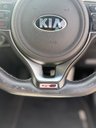 USED 2017 67 KIA SPORTAGE 1.6 T-GDi GT-Line Euro 6 5dr 1 OWNER FULL KIA HISTORY