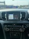 USED 2017 67 KIA SPORTAGE 1.6 T-GDi GT-Line Euro 6 5dr 1 OWNER FULL KIA HISTORY