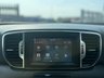 USED 2017 67 KIA SPORTAGE 1.6 T-GDi GT-Line Euro 6 5dr 1 OWNER FULL KIA HISTORY