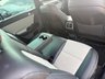 USED 2017 67 KIA SPORTAGE 1.6 T-GDi GT-Line Euro 6 5dr 1 OWNER FULL KIA HISTORY