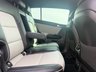 USED 2017 67 KIA SPORTAGE 1.6 T-GDi GT-Line Euro 6 5dr 1 OWNER FULL KIA HISTORY