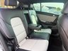 USED 2017 67 KIA SPORTAGE 1.6 T-GDi GT-Line Euro 6 5dr 1 OWNER FULL KIA HISTORY