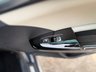USED 2017 67 KIA SPORTAGE 1.6 T-GDi GT-Line Euro 6 5dr 1 OWNER FULL KIA HISTORY