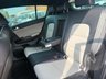 USED 2017 67 KIA SPORTAGE 1.6 T-GDi GT-Line Euro 6 5dr 1 OWNER FULL KIA HISTORY