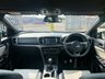USED 2017 67 KIA SPORTAGE 1.6 T-GDi GT-Line Euro 6 5dr 1 OWNER FULL KIA HISTORY