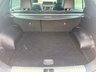 USED 2017 67 KIA SPORTAGE 1.6 T-GDi GT-Line Euro 6 5dr 1 OWNER FULL KIA HISTORY