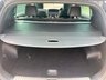 USED 2017 67 KIA SPORTAGE 1.6 T-GDi GT-Line Euro 6 5dr 1 OWNER FULL KIA HISTORY