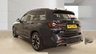 USED 2022 72 BMW IX3 80kWh M Sport SUV 5dr Electric Auto (286 ps) CALL 01752 406101 FOR MORE DETAILS!!