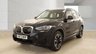 USED 2022 72 BMW IX3 80kWh M Sport SUV 5dr Electric Auto (286 ps) CALL 01752 406101 FOR MORE DETAILS!!