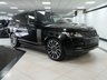 USED 2015 15 LAND ROVER RANGE ROVER 4.4 SD V8 Vogue SE SUV 5dr Diesel Auto 4WD Euro 5 (339 ps) PANO+SOFTCLOSE+TV+HUD+22S+LRSH