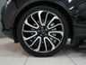 USED 2015 15 LAND ROVER RANGE ROVER 4.4 SD V8 Vogue SE SUV 5dr Diesel Auto 4WD Euro 5 (339 ps) PANO+SOFTCLOSE+TV+HUD+22S+LRSH