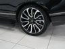 USED 2015 15 LAND ROVER RANGE ROVER 4.4 SD V8 Vogue SE SUV 5dr Diesel Auto 4WD Euro 5 (339 ps) PANO+SOFTCLOSE+TV+HUD+22S+LRSH