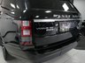 USED 2015 15 LAND ROVER RANGE ROVER 4.4 SD V8 Vogue SE SUV 5dr Diesel Auto 4WD Euro 5 (339 ps) PANO+SOFTCLOSE+TV+HUD+22S+LRSH