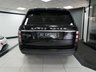 USED 2015 15 LAND ROVER RANGE ROVER 4.4 SD V8 Vogue SE SUV 5dr Diesel Auto 4WD Euro 5 (339 ps) PANO+SOFTCLOSE+TV+HUD+22S+LRSH