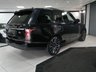USED 2015 15 LAND ROVER RANGE ROVER 4.4 SD V8 Vogue SE SUV 5dr Diesel Auto 4WD Euro 5 (339 ps) PANO+SOFTCLOSE+TV+HUD+22S+LRSH