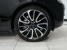 USED 2015 15 LAND ROVER RANGE ROVER 4.4 SD V8 Vogue SE SUV 5dr Diesel Auto 4WD Euro 5 (339 ps) PANO+SOFTCLOSE+TV+HUD+22S+LRSH