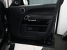 USED 2015 15 LAND ROVER RANGE ROVER 4.4 SD V8 Vogue SE SUV 5dr Diesel Auto 4WD Euro 5 (339 ps) PANO+SOFTCLOSE+TV+HUD+22S+LRSH