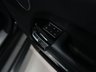 USED 2015 15 LAND ROVER RANGE ROVER 4.4 SD V8 Vogue SE SUV 5dr Diesel Auto 4WD Euro 5 (339 ps) PANO+SOFTCLOSE+TV+HUD+22S+LRSH