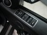 USED 2015 15 LAND ROVER RANGE ROVER 4.4 SD V8 Vogue SE SUV 5dr Diesel Auto 4WD Euro 5 (339 ps) PANO+SOFTCLOSE+TV+HUD+22S+LRSH